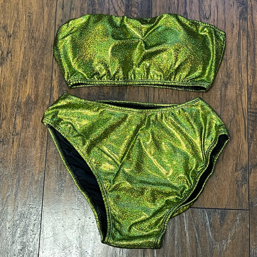 Brand new SwimSuit